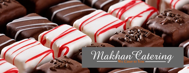 Makhan Catering 