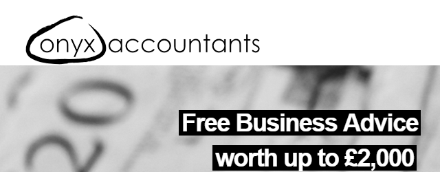Onyx Accountants Ltd
