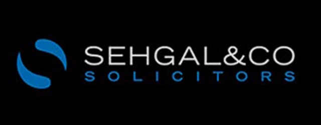 Sehgal & Co. Solicitors