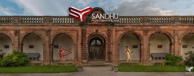 Sandhu Photography & Film