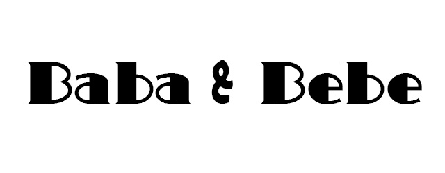Baba & Bebe