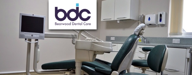 Bearwood Dental Care