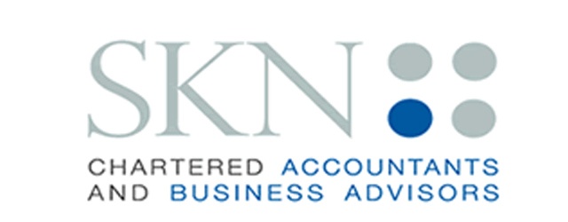SKN Chartered Accountants