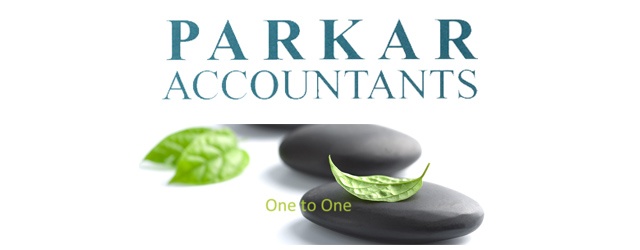 Parkar Accountants