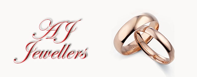 Ajay Jewellers