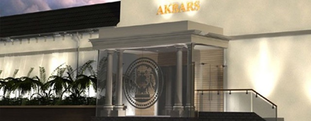 Akbars Restaurant