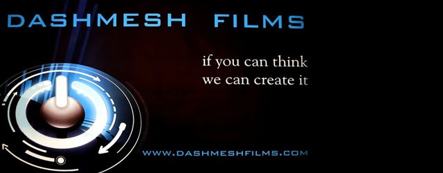 Dashmesh Films