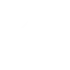 Working Hours