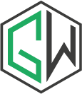 Cloud Zion Ltd Company Logo